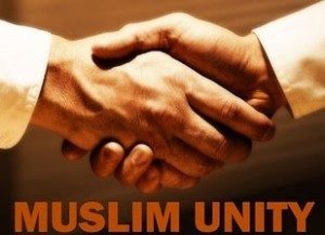 muslim-unity12-300x217-1-300x217