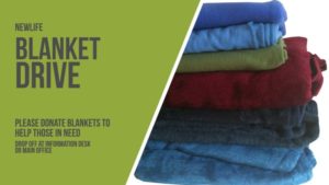 blanket-drive-1024x576-768x432