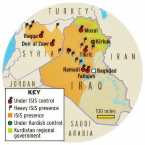 map-isil-2014-06-6-600x600