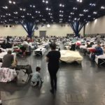 Hurricane Harvey Relief Fund | Muslims for Peace, Inc. &Islamic Education Center-Houston
